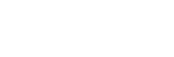 Iglesia Verdad y Vida